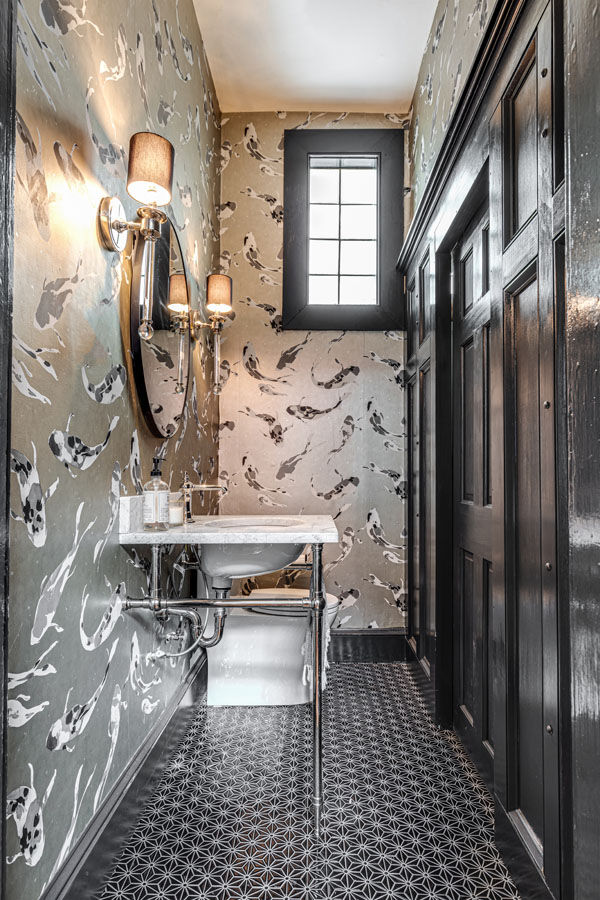 E Clay Powder Room.jpg